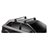 Produktbillede af Squarebar E-Golf, Golf (Mk VII) 5-Dr, 3-Dr Hatchback