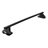Produktbillede af Squarebar E-Golf, Golf (Mk VII) 5-Dr, 3-Dr Hatchback