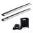 Produktbillede af Wingbar Edge Hyundai Ioniq 5, 21-