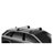 Produktbillede af Wingbar Edge Hyundai Ioniq 5, 21-