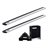 Produktbillede af Wingbar EVO Hyundai Ioniq 5, 21-