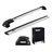 Produktbillede af Wingbar Edge MG EHS, HS 5-dr SUV, 18-