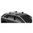 Produktbillede af Wingbar Edge MG EHS, HS 5-dr SUV, 18-