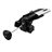 Produktbillede af Wingbar Edge MG EHS, HS 5-dr SUV, 18-