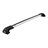 Produktbillede af Wingbar Edge MG EHS, HS 5-dr SUV, 18-