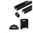 Produktbillede af Squarebar Mercedes GLC 5-dr SUV, 15-