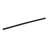 Produktbillede af Squarebar Mercedes GLC 5-dr SUV, 15-