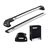 Produktbillede af Edge Ford Transit Connect 4-dr Van, 14-