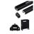 Produktbillede af Thule Squarebar Lexus NX 5-dr SUV 22-