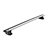 Produktbillede af Thule Wingbar Mazda 3 (BP) 5-dr Hatchback 19-
