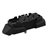 Produktbillede af Thule Wingbar Mazda 3 (BP) 5-dr Hatchback 19-