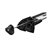 Produktbillede af Thule Wingbar Edge Tagbøjlesæt til ræling 95 + 86 cm