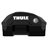 Produktbillede af Thule Wingbar Edge Tagbøjlesæt til ræling 95 + 86 cm