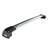 Thule WingBar Edge Tagbøjlestang Flush/Fixpoint 81,6-89,6 cm