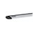 Produktbillede af Thule WingBar Evo 711500 tagbøjle 150 cm