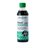 Bell Add diesel additiv 500 ml 