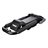 Produktbillede af THULE HULL-A-PORT XT 848