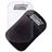 Produktbillede af Easystrap nanopad antiskridmåtte 1 stk