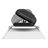 Produktbillede af Thule Pulse 2 M Black Aeroskin tagboks 400 liter