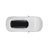 Produktbillede af Thule Pulse 2 L Black Aeroskin tagboks 450 liter
