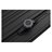 Produktbillede af Thule Pulse 2 L Black Aeroskin tagboks 450 liter