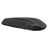 Thule Pulse 2 XL Black Aeroskin tagboks 500 liter