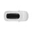 Produktbillede af Thule Pulse 2 XL Black Aeroskin tagboks 500 liter