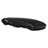 Thule Motion 3 XL tagboks 400 liter