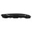 Produktbillede af Thule Motion 3 XL tagboks 400 liter