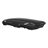 Produktbillede af Thule Motion 3 XL tagboks 400 liter