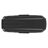 Produktbillede af Thule Motion 3 XL tagboks 400 liter