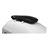 Produktbillede af Thule Motion 3 XL tagboks 400 liter