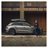 Produktbillede af Thule Motion 3 XL tagboks 400 liter