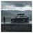 Produktbillede af Thule Motion 3 XL tagboks 400 liter
