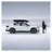 Produktbillede af Thule Motion 3 XL tagboks 400 liter