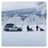 Produktbillede af Thule Motion 3 XL tagboks 400 liter