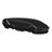 Thule Motion 3 Sport tagboks 300 liter