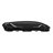 Produktbillede af Thule Motion 3 Sport tagboks 300 liter