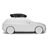 Produktbillede af Thule Motion 3 Sport tagboks 300 liter