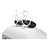 Produktbillede af Thule Motion 3 Sport tagboks 300 liter