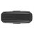 Produktbillede af Thule Motion 3 XL tagboks black glossy