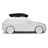 Produktbillede af Thule Motion 3 XL tagboks black glossy