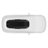 Produktbillede af Thule Motion 3 XL tagboks black glossy