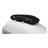 Produktbillede af Thule Motion 3 XXL tagboks 600 liter
