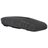 THULE BOX LID COVER TIL TAGBOKSE STR.1