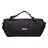 Produktbillede af Thule Gopack Duffel sæt 4 stk.