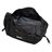 Produktbillede af Thule Gopack Duffel sæt 4 stk.
