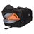 Produktbillede af Thule Gopack Duffel sæt 4 stk.