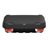 Produktbillede af Thule Arcos M bagageboks 300 liter