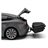 Produktbillede af Thule Arcos M bagageboks 300 liter